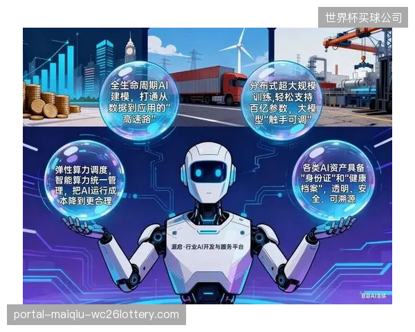 AI可通过大数据分析对手的定位球战术模式，帮助乌拉圭队提前制定针对性的防守策略。
