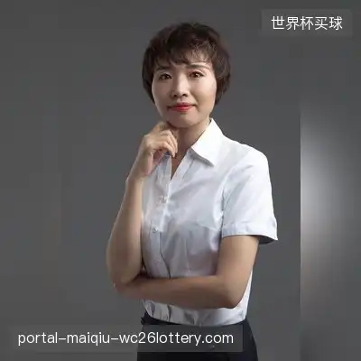 漕官