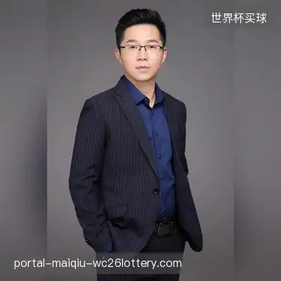 吕宏野