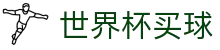 世界杯买球官方网站 - 顶尖足球赛事买球网站 | 2026美加墨官方推荐